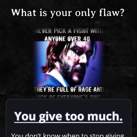 davidwfryewall2
